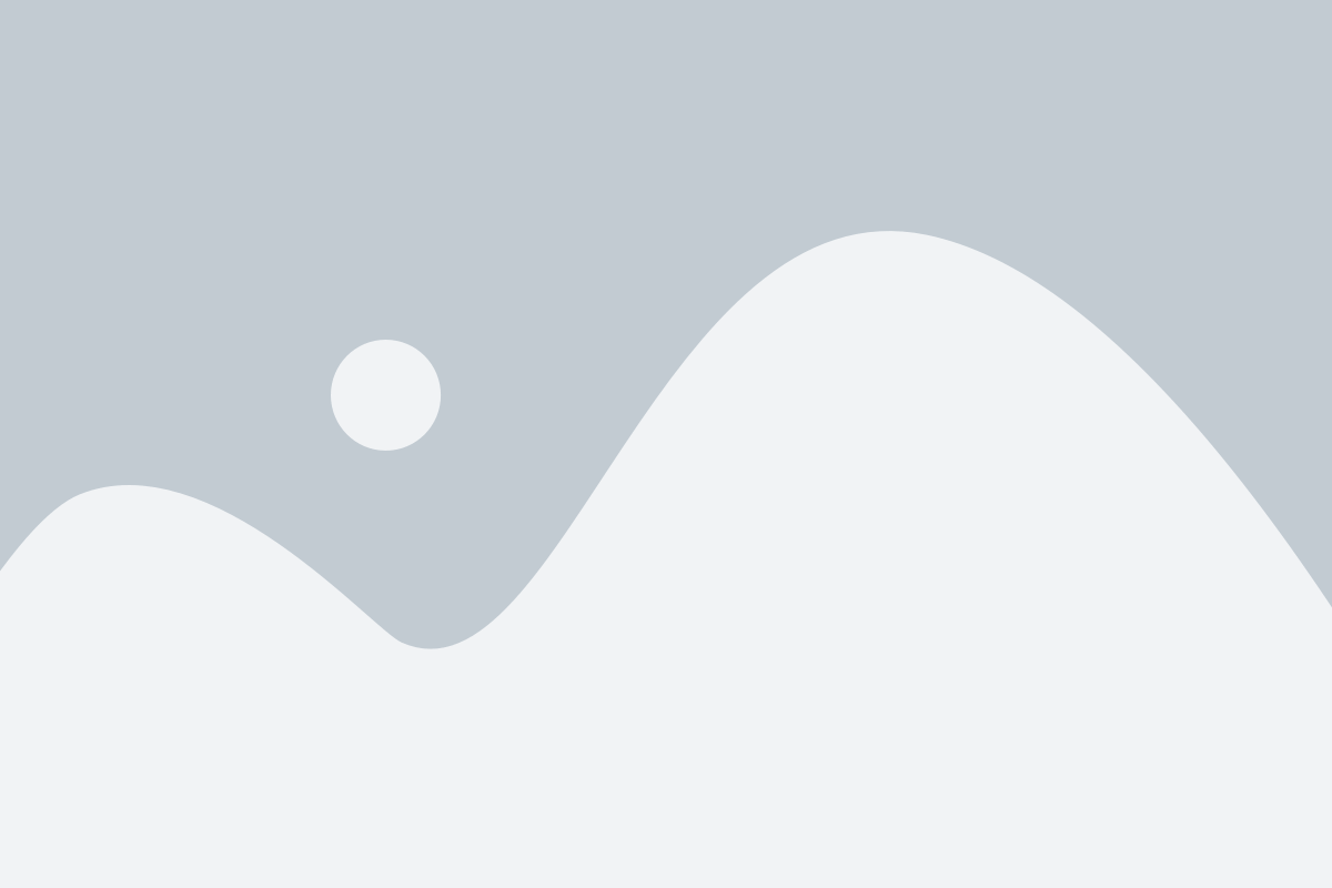 test Placeholder