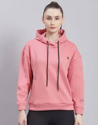 womens t shirt